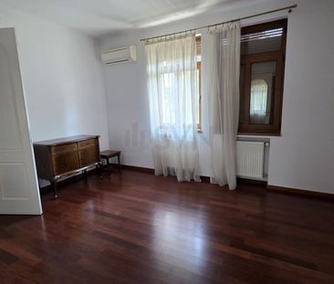 Apartament l 4 Camere l Dorobanti - Photo 6