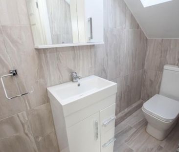 1 bedroom detached bungalow to rent - Photo 6