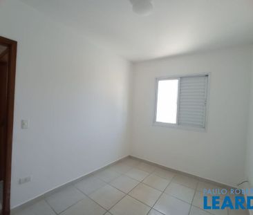 Apartamento - Foto 1