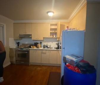 Apartment Rental - Photo 4