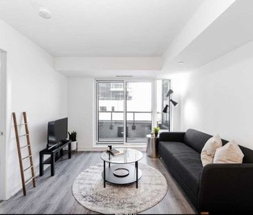 For Lease - 1480 Bayly Street Unit# 206, Pickering, Ontario - Photo 3