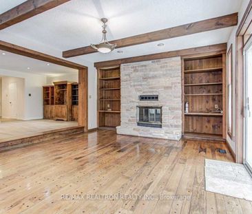 For Lease - 39 Fisherville N/A, Toronto, Ontario - Photo 4