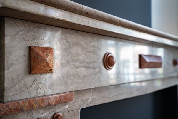 Room at Rue Emile Banning 116 - Foto 1