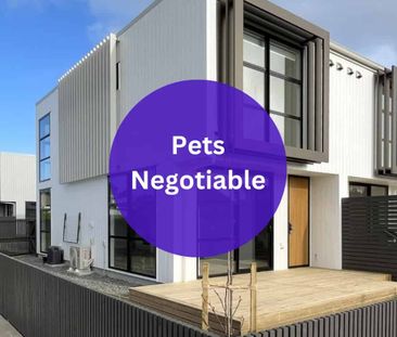 Mount Roskill, 3 bedrooms - Photo 5