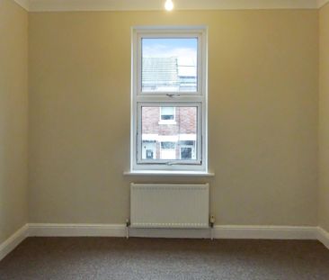 Regent Street, Kettering - Photo 5