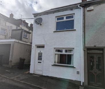 2 Hope Street, Ballymena, BT43 5EE - Photo 2