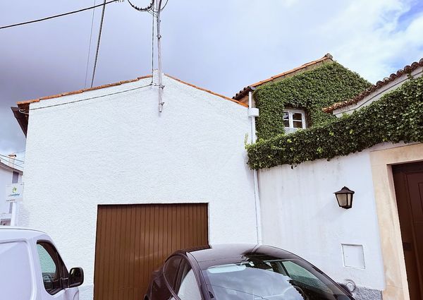 Moradia T3 em Coimbra