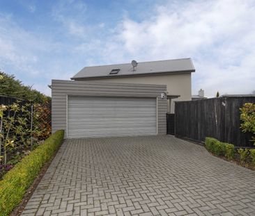 38 Waterford Avenue, Northwood - Photo 3