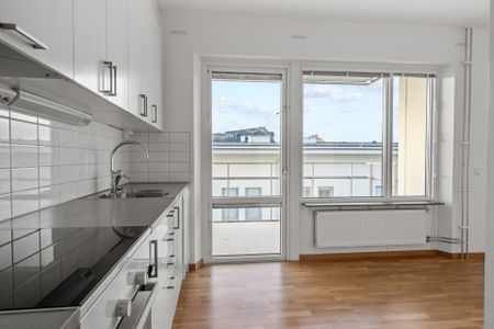 S:t Persgatan 51 - Foto 5