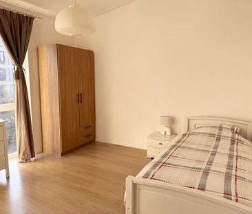 Huis te huur: Aresstraat 13 1363 VJ Almere - Foto 5