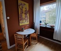 Carl Larssonsgatan, Göteborg - Photo 3