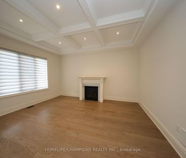 For Lease - 212 Wesmina Avenue, Whitchurch-Stouffville, Ontario - Photo 1