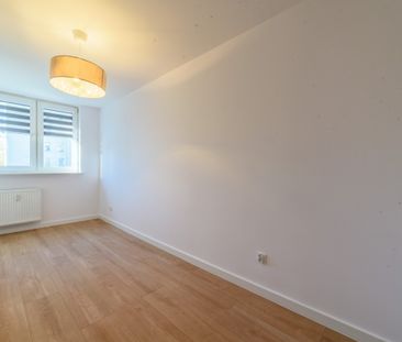 3-pok_METRO_wynajem - Photo 1