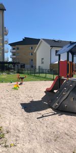 Pålsbodagatan 29 - Photo 4