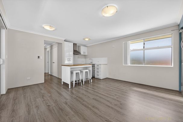 Modern Living in Ideal Location - Photo 1