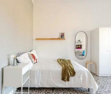 Piazza Carducci, Turin, Piedmont 10126 - Photo 2