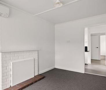 Move-In Ready on Chalmers Road - Photo 3