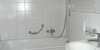 Beautiful residential location on the outskirts of Liestal - Foto 3