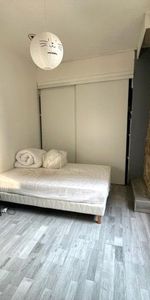 APPARTEMENT DE CHARME - Photo 3