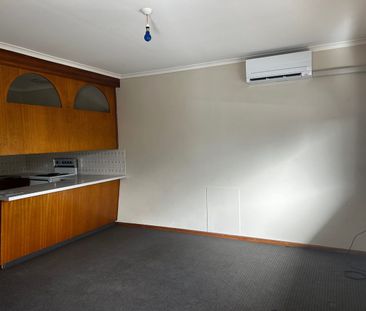 Brick Unit - Photo 6