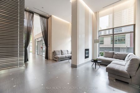 500 Condos and Lofts , #2208 - Photo 2