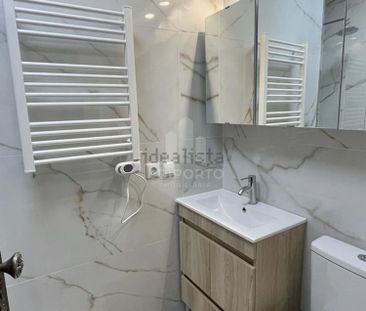 Apartamento em Candal - Regadas, Santa Marinha - Photo 6