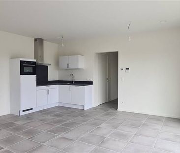 Appartement te huur - Foto 5