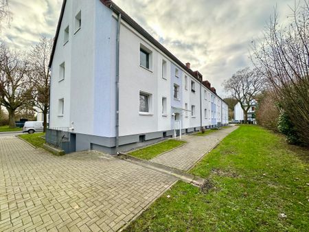 Unterfeldstr. 12, 44369 Dortmund OT Huckarde - Foto 2