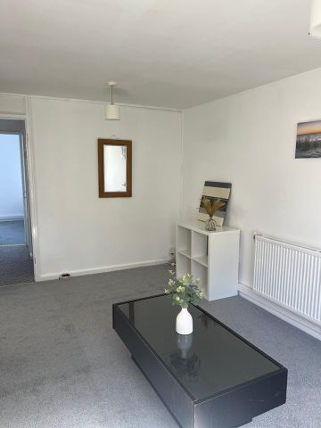 1 Bed Flat, Club Garden Road, S11 - Photo 5