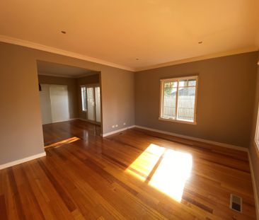 2/2 Victoria Street, Ringwood East - Photo 6
