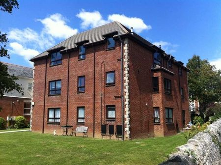 Swanage, BH19 - Photo 5