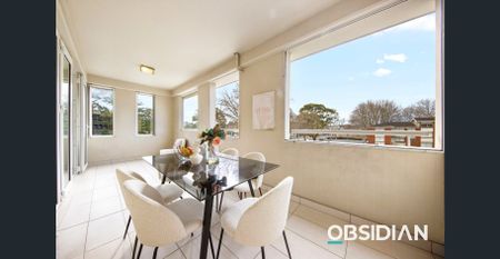 North Aspect | Boutique Complex | Heart of Mascot - Photo 3