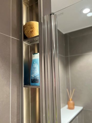 Gamla Uppsalagatan 122, 754 40 - Photo 4