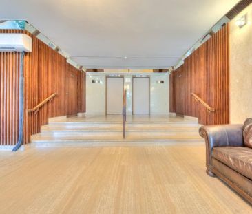 Appartement à louer - Photo 4