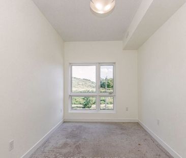 For Lease - 10 Palace Street Unit# C13, Kitchener, Ontario - Photo 4