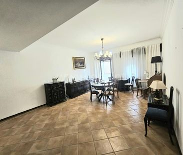 Apartamento T2 em Lisboa - Photo 1