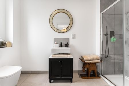 Wood Street - Photo 5