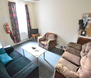 Blenheim Road, Reading, RG1 - Photo 1