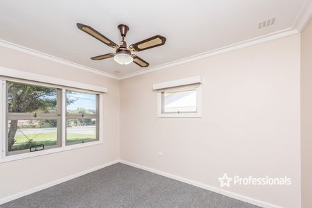 34 Quarry Street, Geraldton WA 6530 - Photo 2