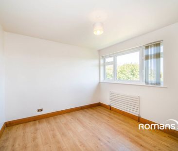 Chatsworth Avenue, Winnersh, Wokingham, RG41 - Photo 5