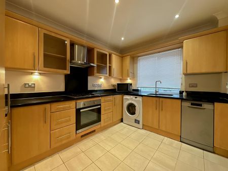 4 bedroom house to rent - Photo 5