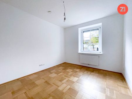 Attraktive 2- Zimmer Wohnung in Urfahr mit TOP Infrastrukturanbindung - Photo 5