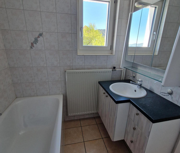 3.5 Zimmer, 1. Stock - Photo 5