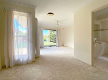 Hidden Water Front Retreat - BRING YOUR BOAT !! - Photo 3