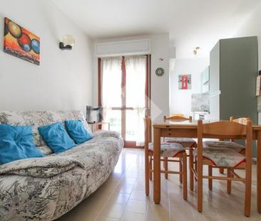 Bilocale in affitto - Photo 1