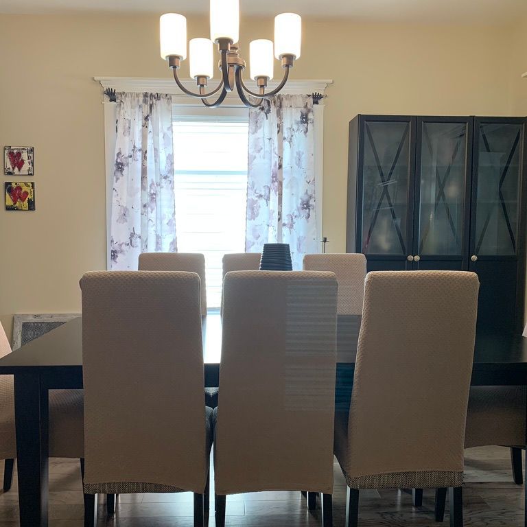 For Lease - 7 Edwin Street, Meaford, Ontario - Photo 1