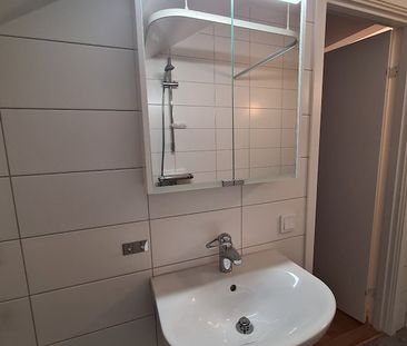 Gimmerstavägen 24, Örby Slott - Photo 6