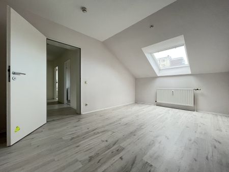 Im Osterfeld 37, 46562 Voerde - Foto 3