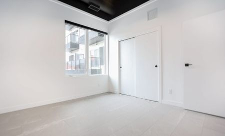 Aberdeen: Loft Suites – 710 Westminster, Winnipeg, MB - Photo 2