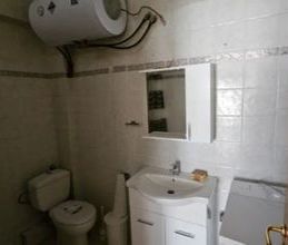 Studio/Γκαρσονιέρα για ενοικίαση - Καλαμαριά, - Photo 6